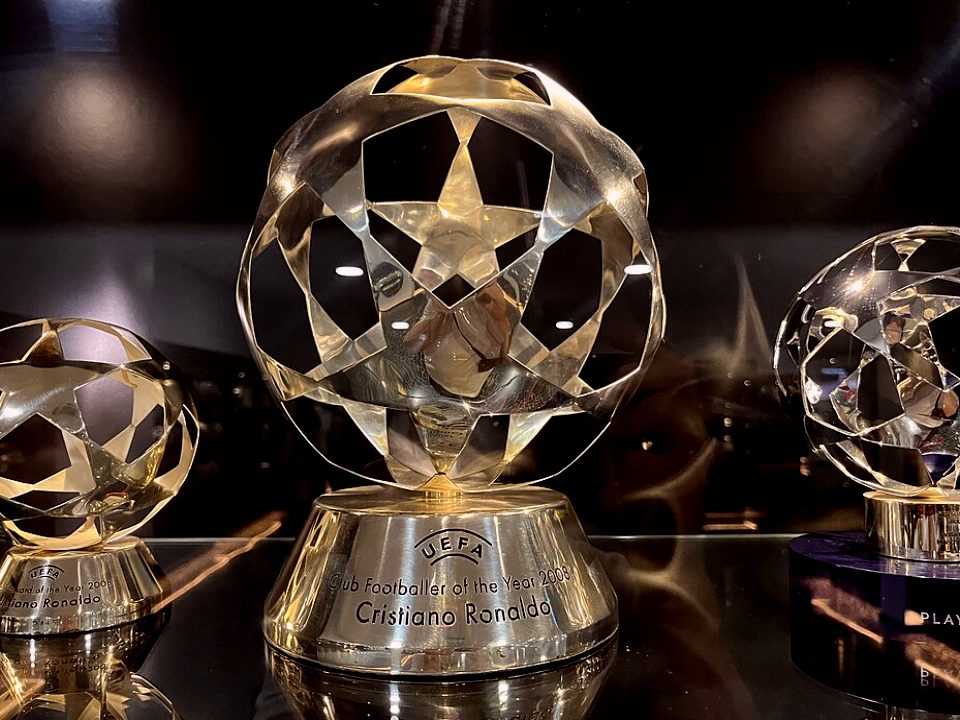 2026赛季NFL常规赛 · 开云